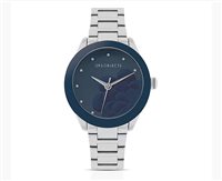 Armbanduhr Ops! Dame in Stahl OPSPW-827-3450 - OPSPW-827-3450